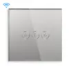 Grey 3G