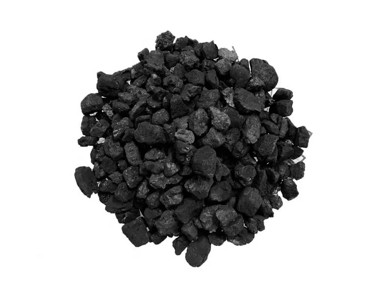 Foundry coke for Steel Making Metallurgy  1-5mm Excellent Quality China Price
