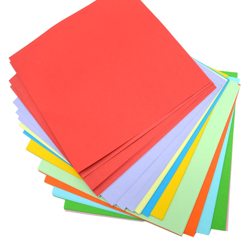 spel Opschudding Afstoten A3 Size Kleur Karton Papier - Buy A3 Size Kleur Papier,Kleur Karton Papier,Mode  Kleur Papier Product on Alibaba.com