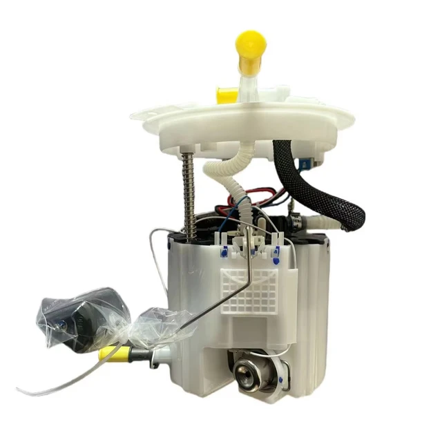 High quality fuel pump assembly for Cadillac vehicles 13575885/93736429