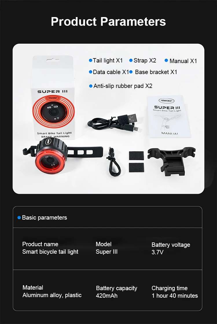 SUPER III8.jpg