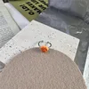 Cat claw bread