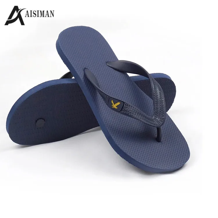 custom flip flops wholesale