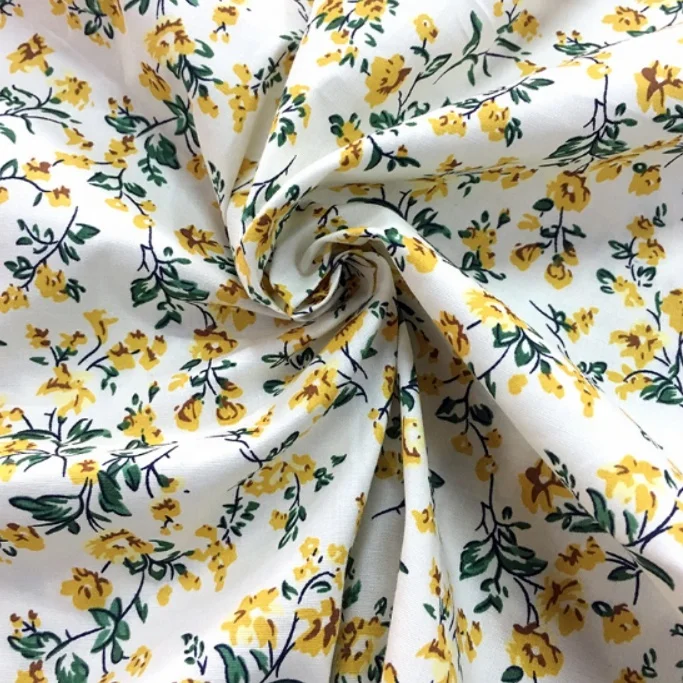 В наличии, партия принтов, 100 искусственный шелк, ткань, текстиль для одежды, тканый трикотажный дизайн 100%, изготовленный на заказ, искусственный шелк, тканый материал с принтом