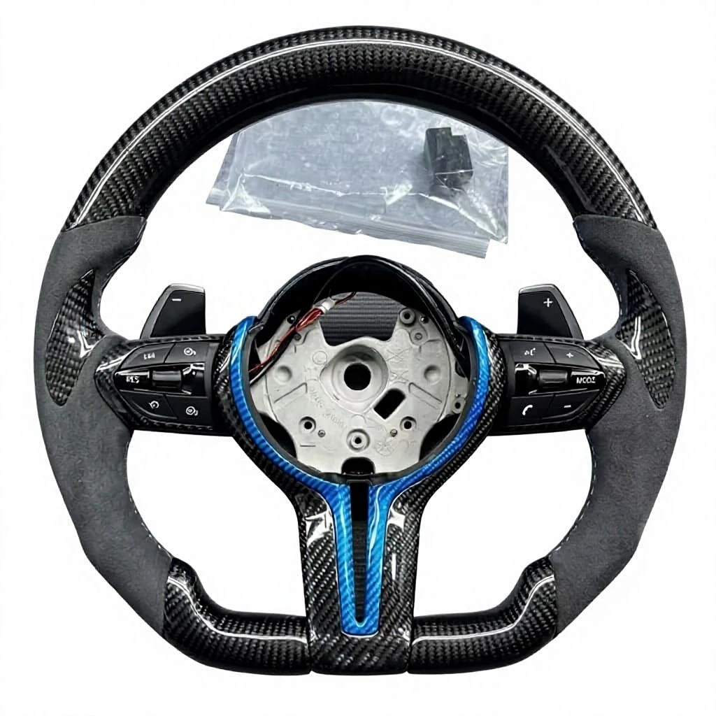 carbon-fiber-flat-bottom-steering-wheel-bmw-series-x-m-23-5