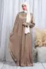Marrón