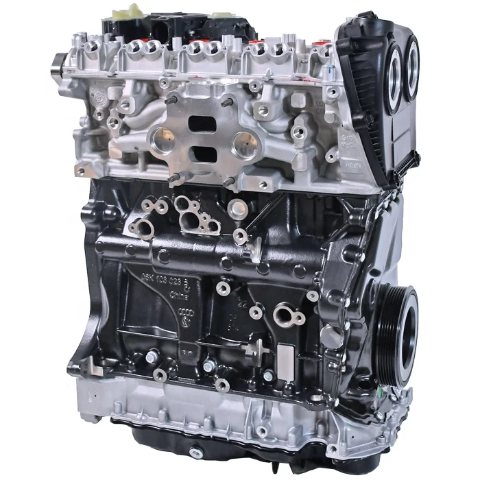 Zongshen W190190cc水平エンジンZS1P62YML-2ピットバイク