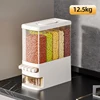 12.5kg Grain Dispenser