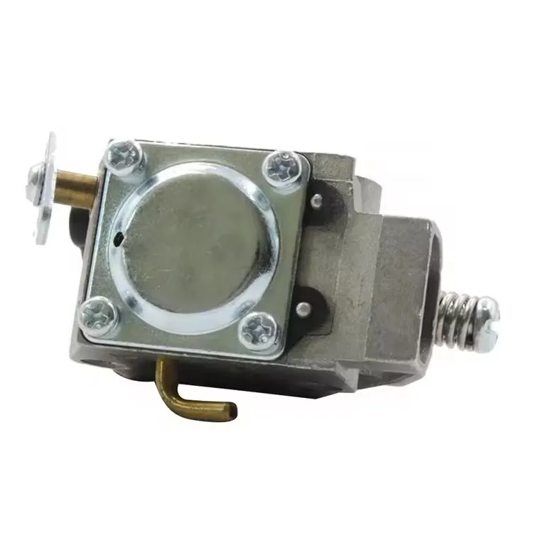 DLUPING WT-589 CS300 CS301 CS-3000 Carburatore per Motosega Echo CS-340 CS-341 CS-345 CS-346 Motosega Carb Sostituisci A021000231 A021000232 Parti del Giardino