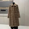 Cammello