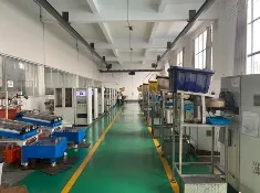 9.525mm chrome steel ball