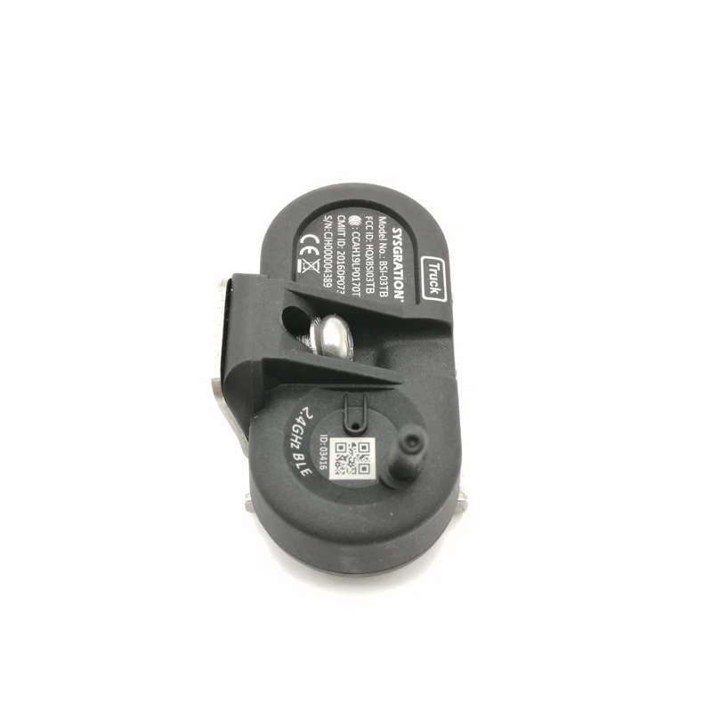 Система контроля давления в шинах BSI03TB, система контроля давления в шинах с датчиками Tpms