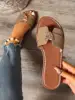 Apricot 3