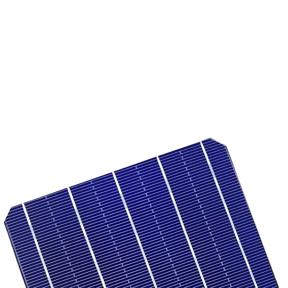 Дс оптом. C60 Solar. Solar Cells.