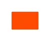 FP-05 Orange-rouge
