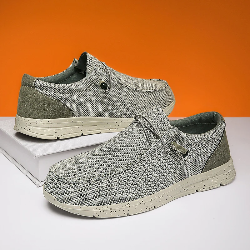 Walking Style Shoes,Mens Shoes 