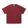Bajia Wine Red