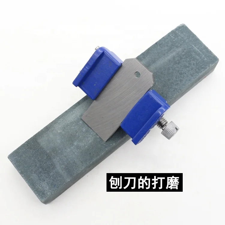 Knife Sharpener With Roller For Wood Chisel Fixed Angle Knife Sharpener  Planer Blade Sharpening - Buy Knife Sharpener With Roller For Wood Chisel  Fixed Angle Knife Sharpener Planer Blade Sharpening Product on