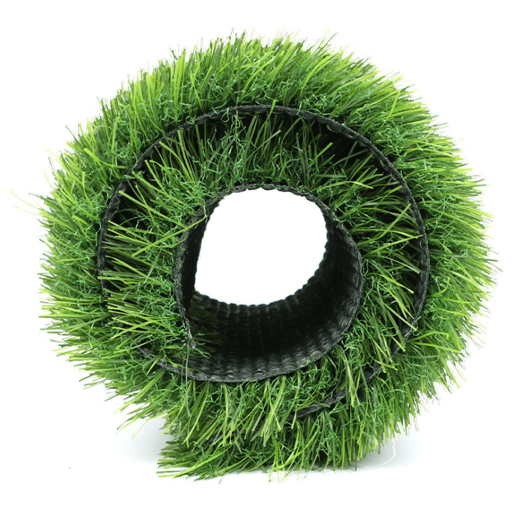 
Высококачественная искусственная трава для гольфа, спортивный настил для газонов 