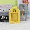 Yellow chick old-regular size