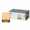 Ambre