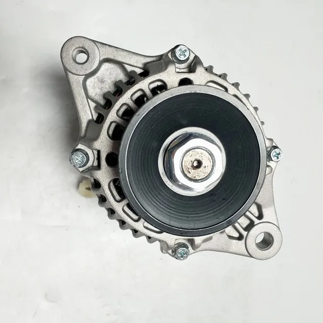 4D84 YM119836-77200(10