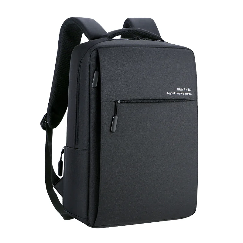 designer bolsa that fits laptop