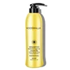 Argan Oil Shampoo
