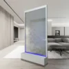 White Frame