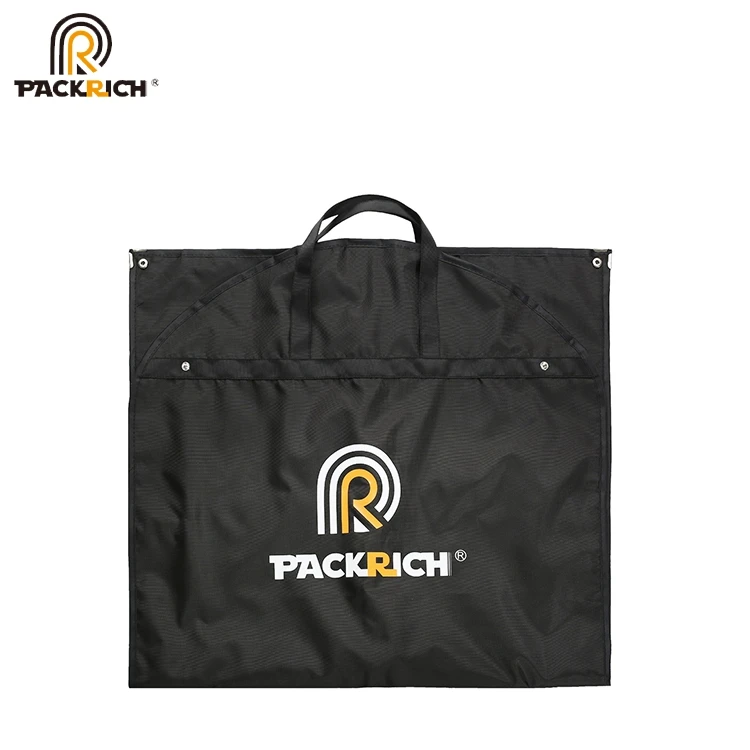 suit cover
