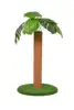 Verde#G