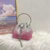 ZCYM-489 Bianco Rosa