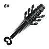 6#black