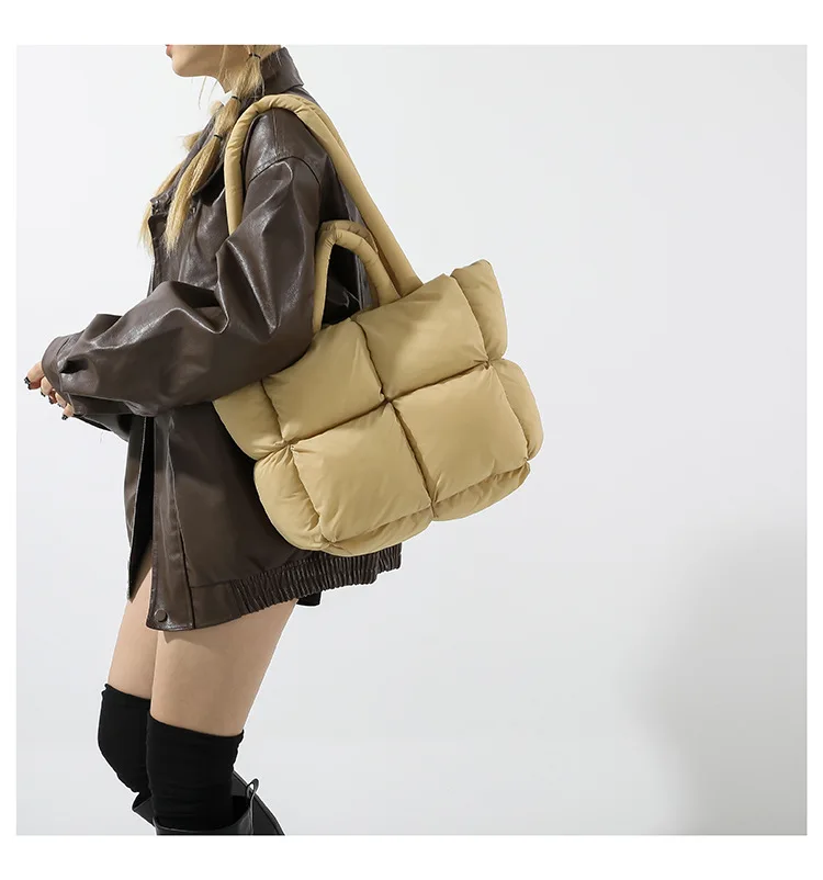 Puffer tote handbag (3).jpg