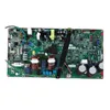 IMB-001-065B-P