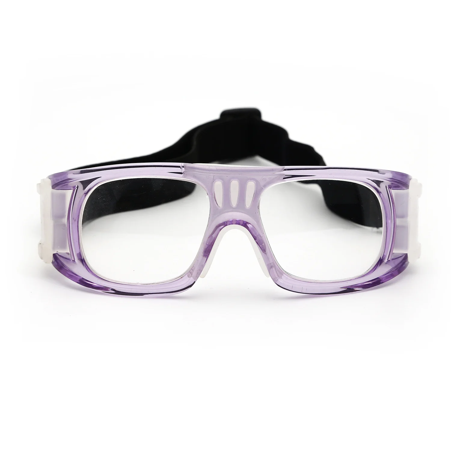 Sanyi  Anti Radiation X- Ray Protective Lead Glasses