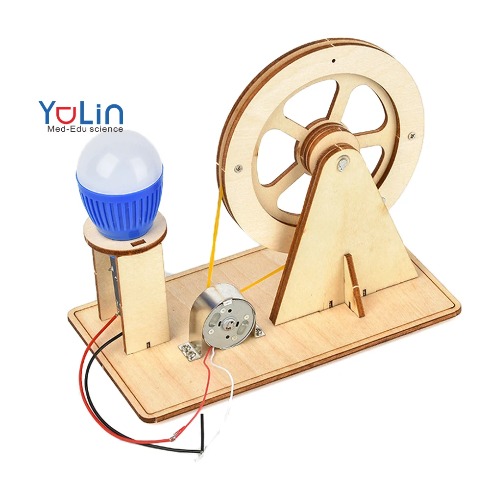 6 en 1 Expériences STEM en Bois pour Enfants de 8 9 10 11 12 13 14, Construction DIY en Bois pour Voiture et Avion - Jeux - Jouets 6 en 1 Expériences STEM en Bois pour Enfants de 8 9 10 11 12 13 14, Construction DIY en Bois pour Voiture et Avion - Jeux - Jouets