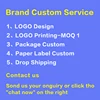 custom