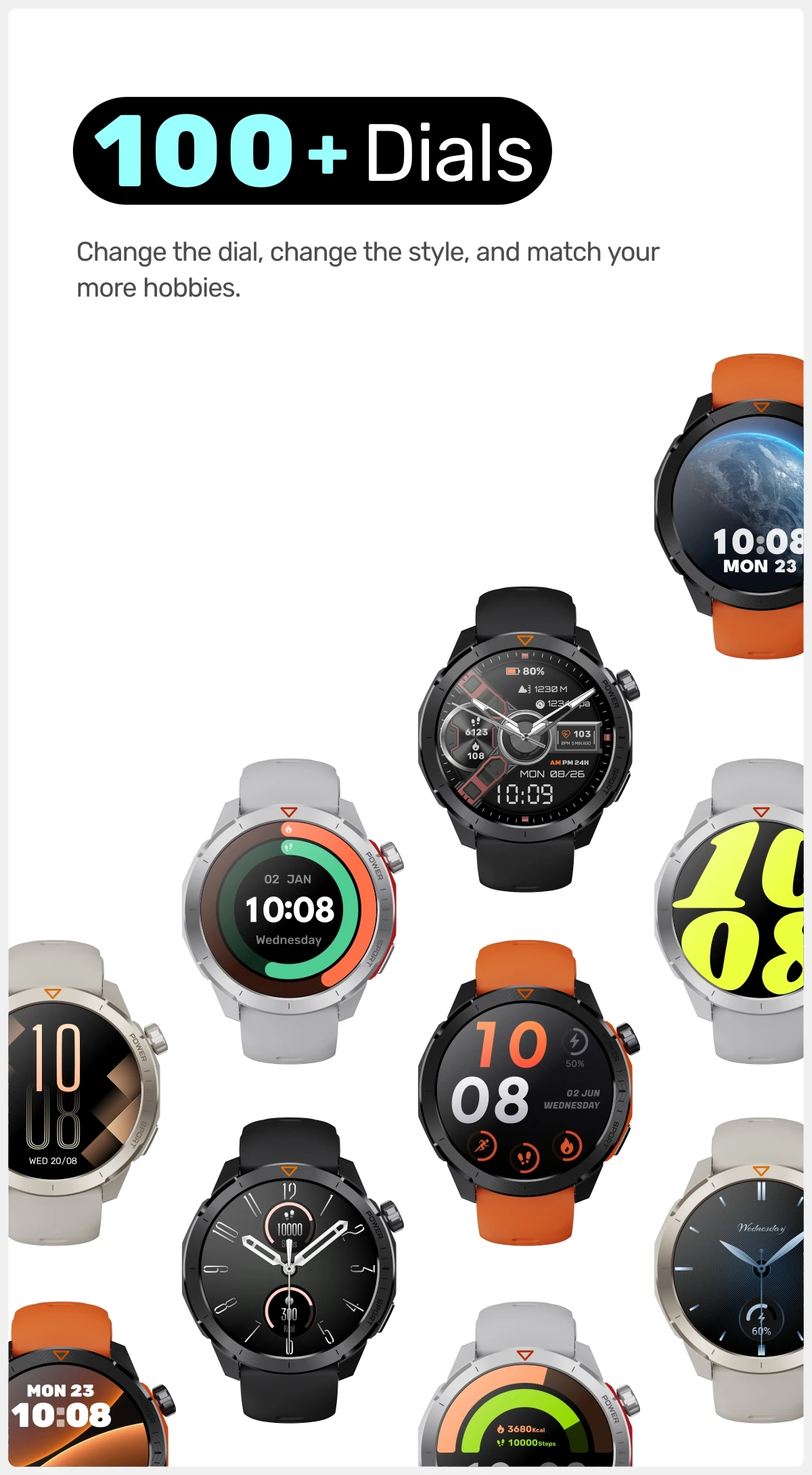 Chinese factory supplier supply  Mg04 Sanvnet Outdoor Smart Watch 2025 Gps Bt Calling 3atm Waterproof Hd Amoled Screen Sleep Tracker Compass Smart Watch For Men - Buy Call Answering Smart Watch payment Enabled Smart Watch round Shape Smart Watch compass Equipped Smart Watch android Compatible Smart Watch fitness Smart Watch alarm Clock Smart Watch