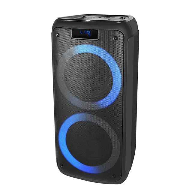 PARTY SPEAKER 限定Model H63308aafa12f438f8c35453ff4d7e