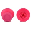 Rosa P4J0108WS