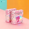 Cigarette Packaging Box 8