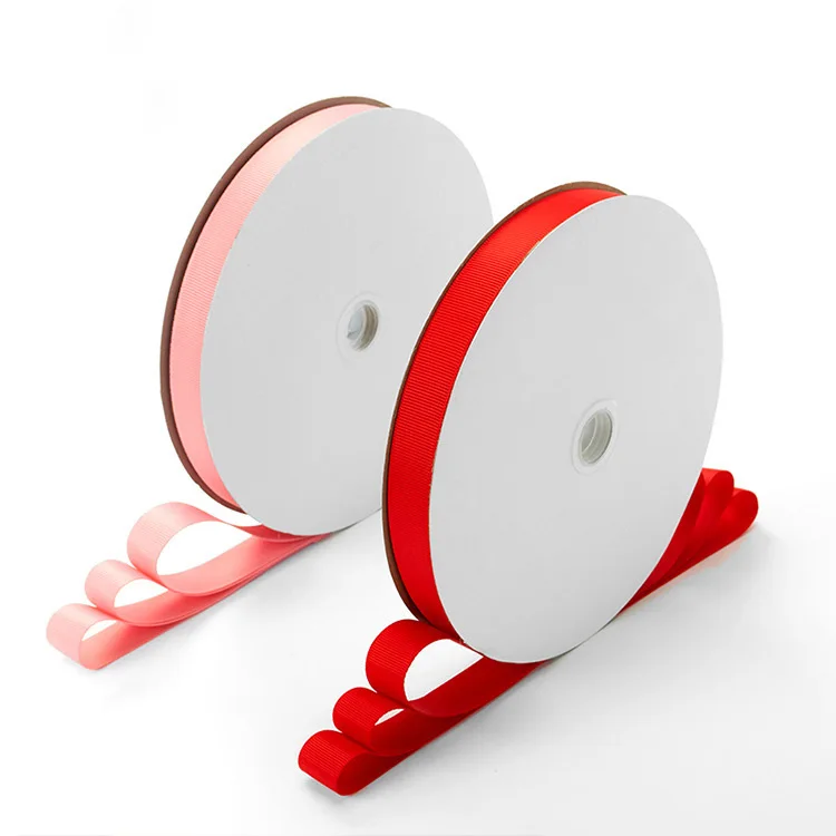 Горячая Распродажа, цветная корсажная лента для упаковки тортов, бантов, декоративная лента для выпечки «сделай сам» с принтом на заказ