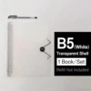 blanc-B5