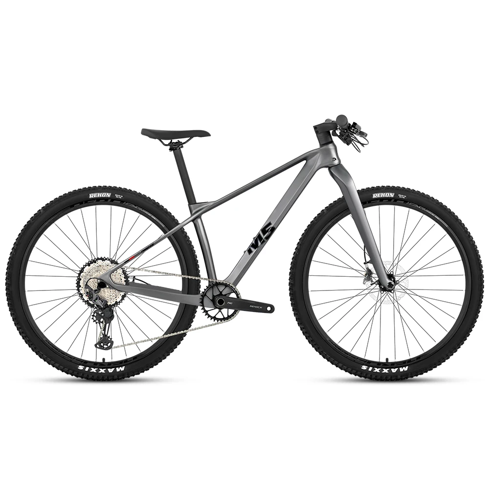 ktm fahrrad trentino light L – Cleverbikes Einmal Handschuhe Vinyl puderfrei Schaltung-5G-Freilauf Color:PRIZMBLACKIRIDIUM