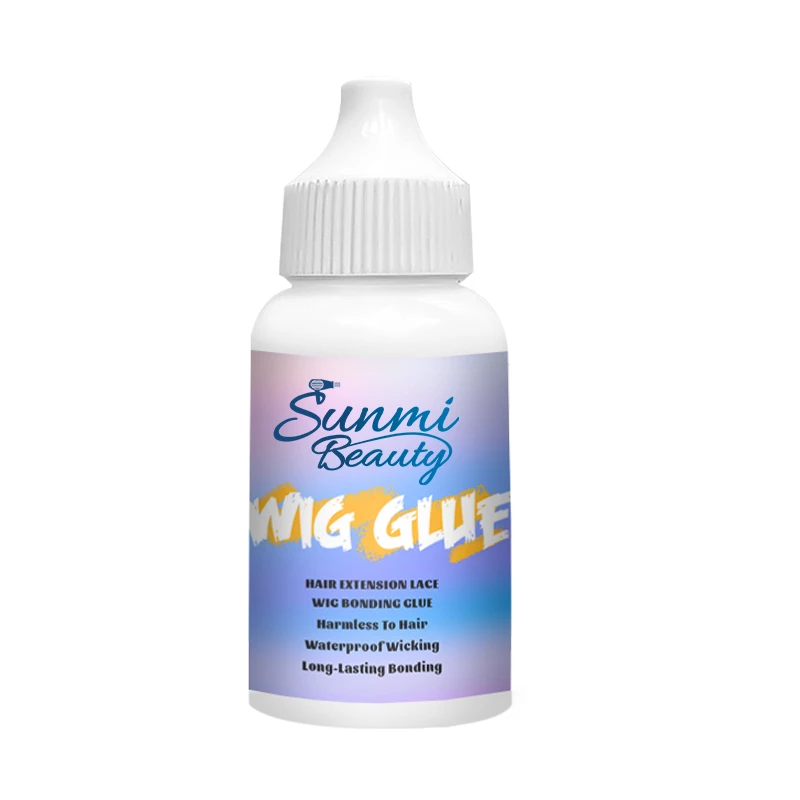 glue