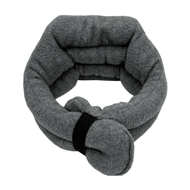 Pads Microwave Neck & Shoulder Heat Pack