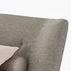 Personalizzato