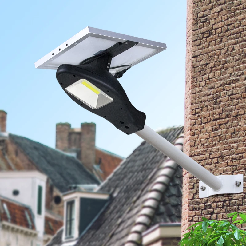 Стальной Алюминиевый металлический уличный садовый