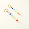 7 Chakra Stone